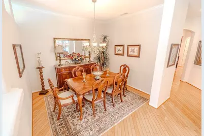 38677 Muirfield Drive, Murrieta, CA 92562 - Photo 44