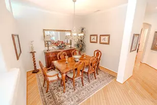 38677 Muirfield Dr, Murrieta, CA 92562 - Photo 44