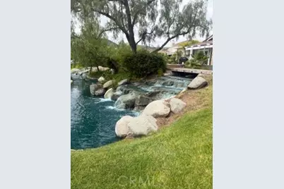 38677 Muirfield Drive, Murrieta, CA 92562 - Photo 22