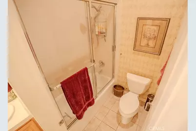 38677 Muirfield Drive, Murrieta, CA 92562 - Photo 60