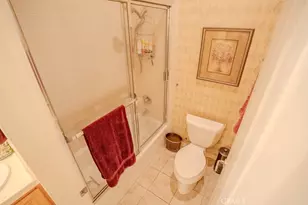 38677 Muirfield Dr, Murrieta, CA 92562 - Photo 60