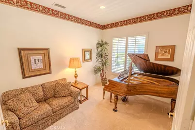 38677 Muirfield Drive, Murrieta, CA 92562 - Photo 42
