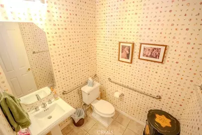 38677 Muirfield Drive, Murrieta, CA 92562 - Photo 62
