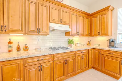 38677 Muirfield Drive, Murrieta, CA 92562 - Photo 38