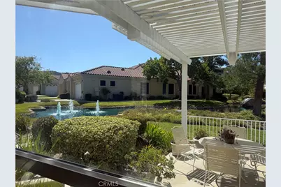 38677 Muirfield Drive, Murrieta, CA 92562 - Photo 4