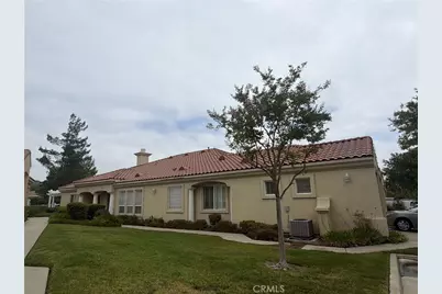38677 Muirfield Drive, Murrieta, CA 92562 - Photo 6