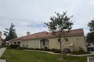 38677 Muirfield Dr, Murrieta, CA 92562 - Photo 6
