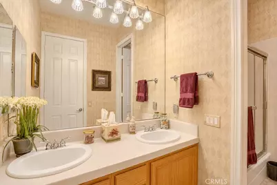 38677 Muirfield Drive, Murrieta, CA 92562 - Photo 66