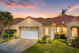 38677 Muirfield Dr, Murrieta, CA 92562 - Photo 1