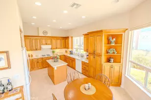 38677 Muirfield Dr, Murrieta, CA 92562 - Photo 52
