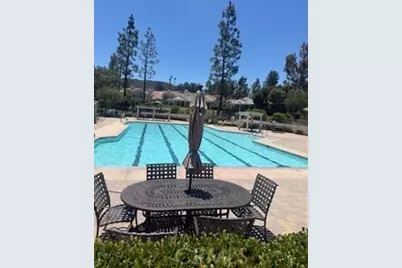 38677 Muirfield Drive, Murrieta, CA 92562 - Photo 10