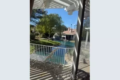 38677 Muirfield Drive, Murrieta, CA 92562 - Photo 18