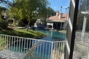 38677 Muirfield Dr, Murrieta, CA 92562 - Photo 18