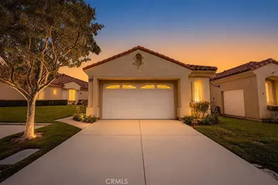38677 Muirfield Drive, Murrieta, CA 92562 - Photo 6