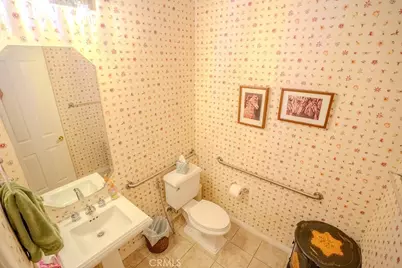 38677 Muirfield Drive, Murrieta, CA 92562 - Photo 24