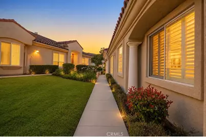 38677 Muirfield Drive, Murrieta, CA 92562 - Photo 4