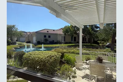 38677 Muirfield Drive, Murrieta, CA 92562 - Photo 1