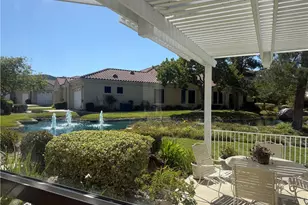 38677 Muirfield Dr, Murrieta, CA 92562 - Photo 1