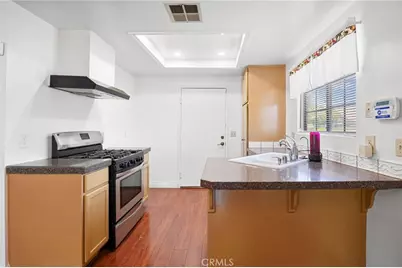 1368 Randolph, San Jacinto, CA 92583 - Photo 12