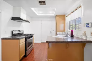 1368 Randolph, San Jacinto, CA 92583 - Photo 12