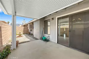 1368 Randolph, San Jacinto, CA 92583 - Photo 26