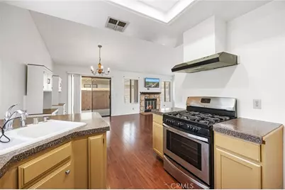 1368 Randolph, San Jacinto, CA 92583 - Photo 16