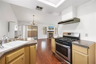 1368 Randolph, San Jacinto, CA 92583 - Photo 16
