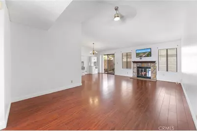 1368 Randolph, San Jacinto, CA 92583 - Photo 4