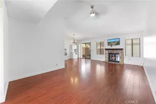 1368 Randolph, San Jacinto, CA 92583 - Photo 4