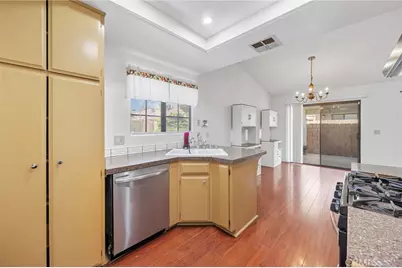 1368 Randolph, San Jacinto, CA 92583 - Photo 14
