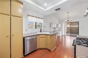 1368 Randolph, San Jacinto, CA 92583 - Photo 14