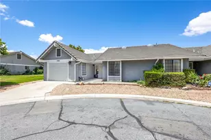 1368 Randolph, San Jacinto, CA 92583 - Photo 2
