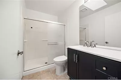 1368 Randolph, San Jacinto, CA 92583 - Photo 18