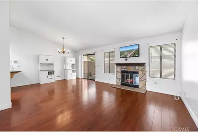 1368 Randolph, San Jacinto, CA 92583 - Photo 10