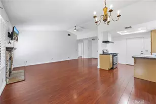 1368 Randolph, San Jacinto, CA 92583 - Photo 6
