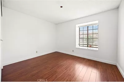 1368 Randolph, San Jacinto, CA 92583 - Photo 22