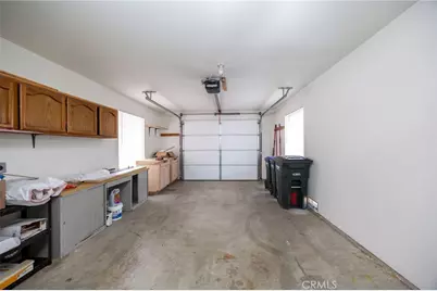 1368 Randolph, San Jacinto, CA 92583 - Photo 24