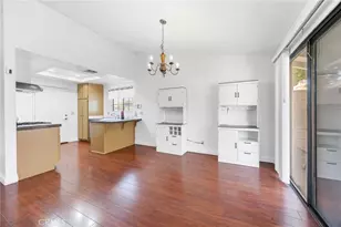 1368 Randolph, San Jacinto, CA 92583 - Photo 8