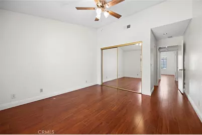1368 Randolph, San Jacinto, CA 92583 - Photo 20