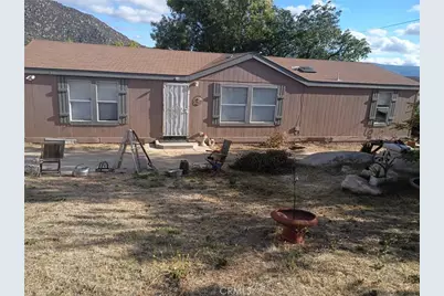 45015 Carrot, Aguanga, CA 92536 - Photo 2
