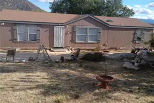 45015 Carrot, Aguanga, CA 92536 - Photo 2