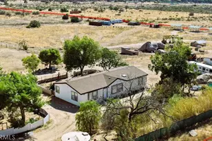 45015 Carrot, Aguanga, CA 92536 - Photo 2