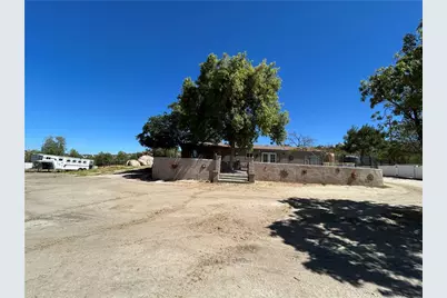 45015 Carrot, Aguanga, CA 92536 - Photo 46