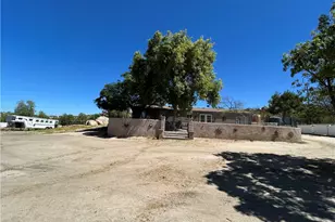 45015 Carrot, Aguanga, CA 92536 - Photo 46