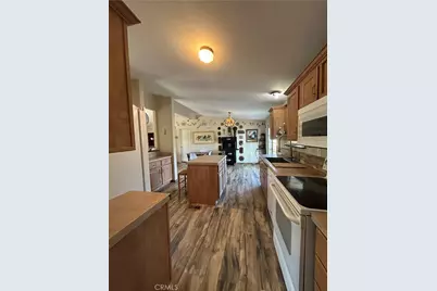 45015 Carrot, Aguanga, CA 92536 - Photo 40