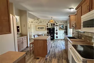 45015 Carrot, Aguanga, CA 92536 - Photo 40