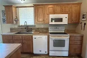 45015 Carrot, Aguanga, CA 92536 - Photo 30