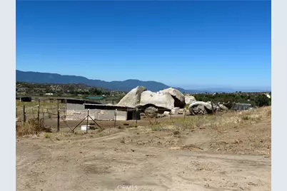 45015 Carrot, Aguanga, CA 92536 - Photo 54