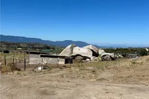 45015 Carrot, Aguanga, CA 92536 - Photo 54