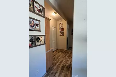 45015 Carrot, Aguanga, CA 92536 - Photo 20